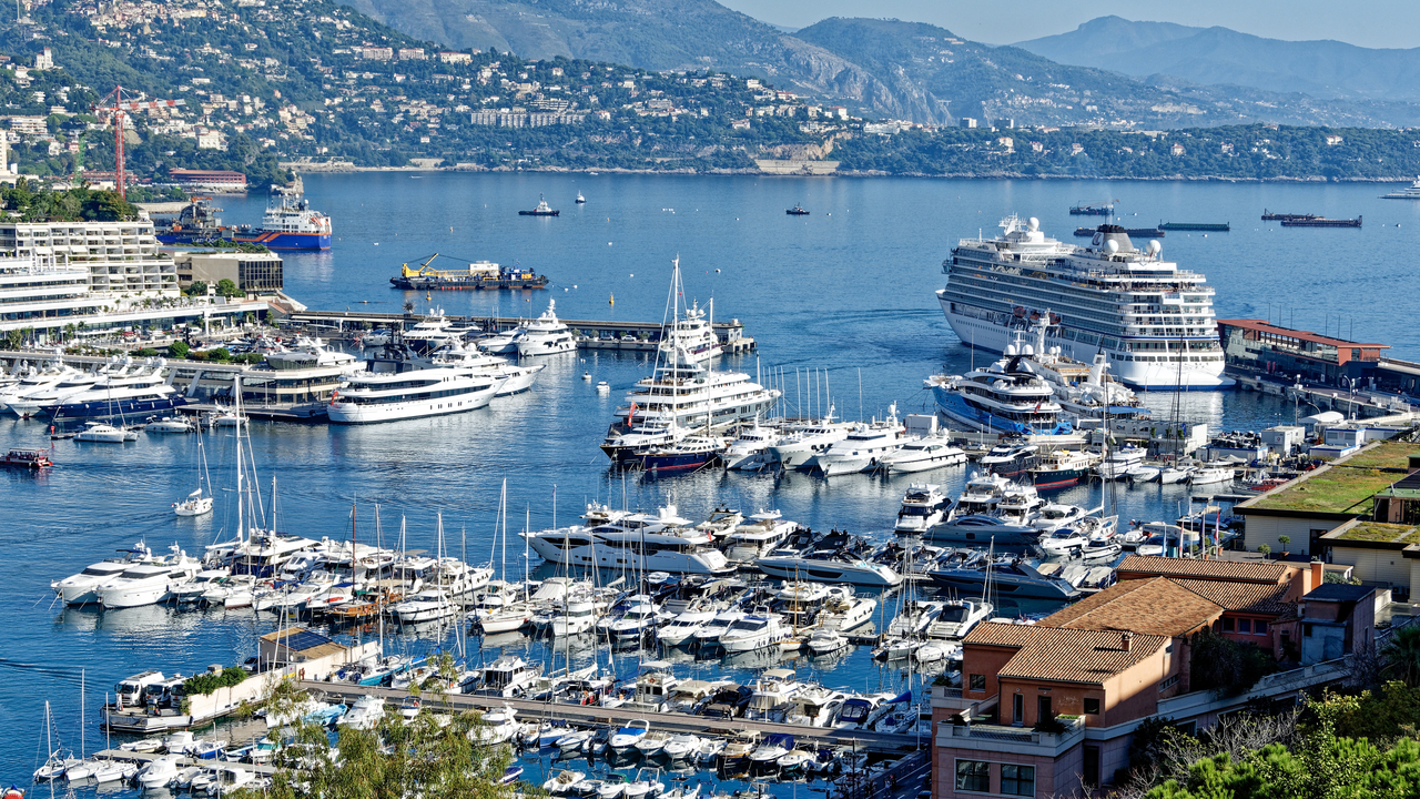 20191027 111215 Monte Carlo•Monaco